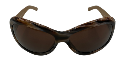 Chanel Gafas de Sol, vista frontal